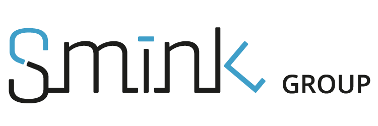 Smink Group BV logo